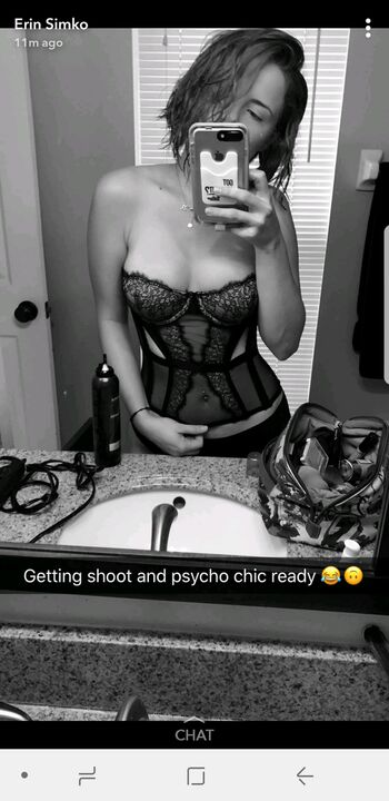 Ivvyofc Leaked Nude OnlyFans (Photo 27)
