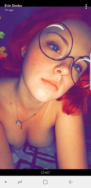 Ivvyofc Leaked Nude OnlyFans (Photo 28)