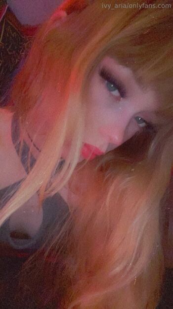 ivy_aria