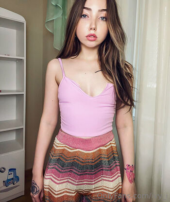 ivy_i