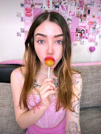 ivy_i Leaked Nude OnlyFans (Photo 505)