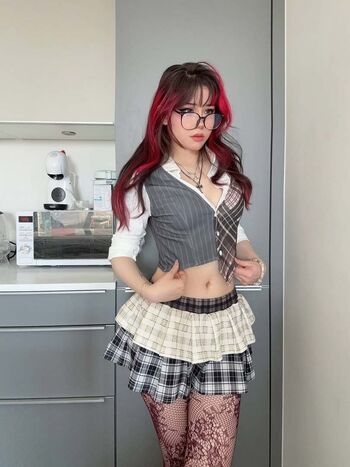 Ivy.owowo