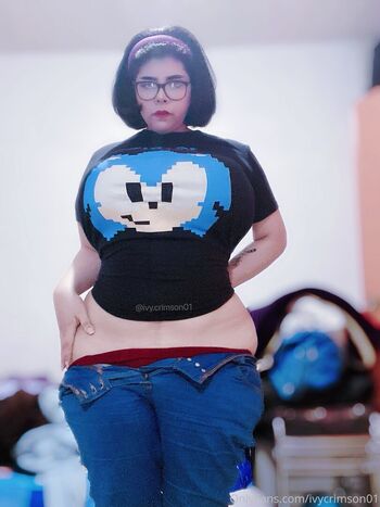 ivycrimson01