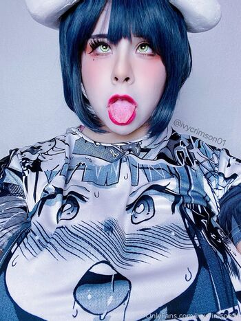 ivycrimson01