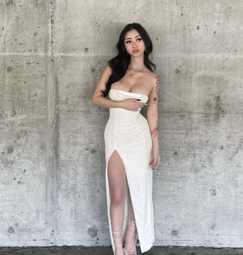 Ivykimnguyen Leaked Nude OnlyFans (Photo 13)