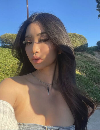 Ivykimnguyen