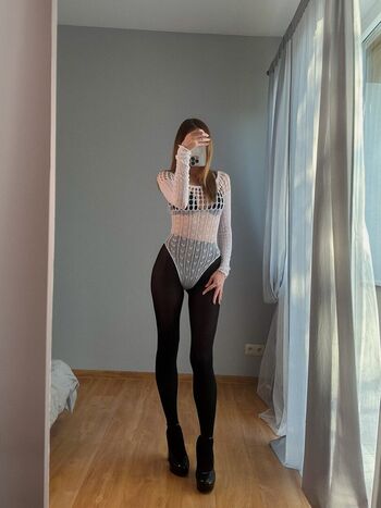 ivylipps Leaked Nude OnlyFans (Photo 9)
