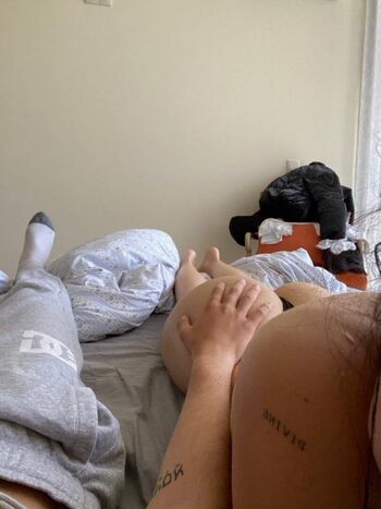 ivylipps Leaked Nude OnlyFans (Photo 13)