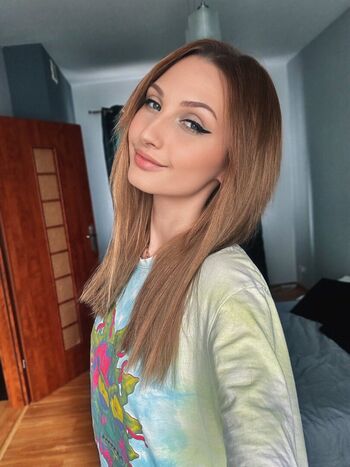ivylipps Leaked Nude OnlyFans (Photo 14)
