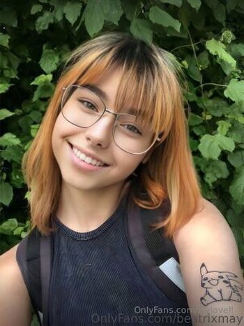 ivylovell Leaked Nude OnlyFans (Photo 115)