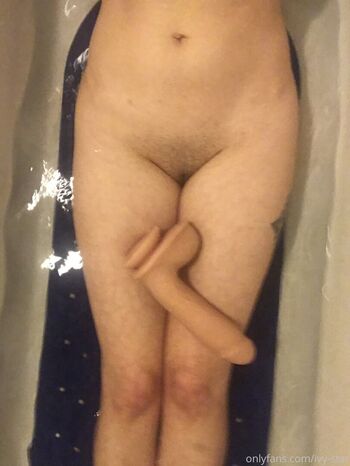 ivystar Leaked Nude OnlyFans (Photo 9)