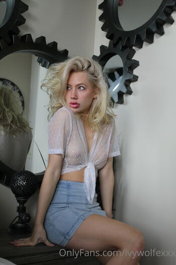 ivywolfexxx