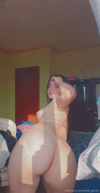 Iwaifu Leaked Nude OnlyFans (Photo 16)