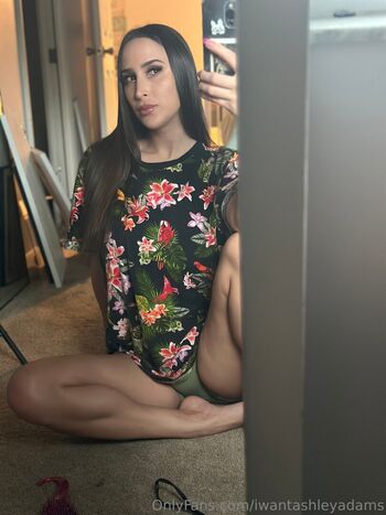 iwantashleyadams