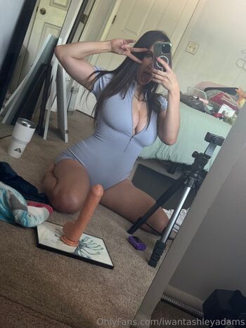iwantashleyadams