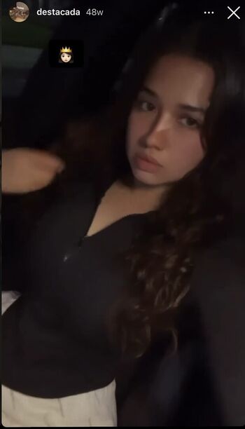 Ixmonica Leaked Nude OnlyFans (Photo 4)