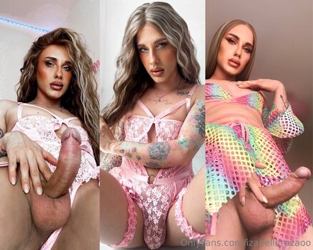 izabellifrazaoo Leaked Nude OnlyFans (Photo 92)