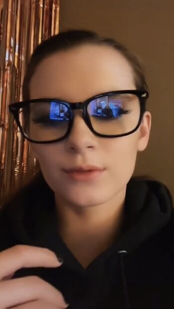 Izassassin Leaked Nude OnlyFans (Photo 59)