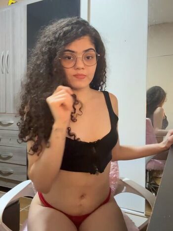 Izumi Karol