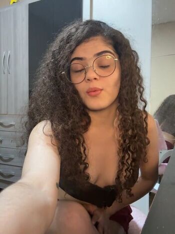 Izumi Karol Leaked Nude OnlyFans (Photo 5)