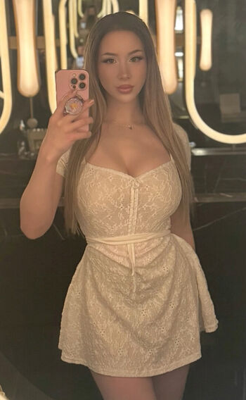 Izzy G Leaked Nude OnlyFans (Photo 188)