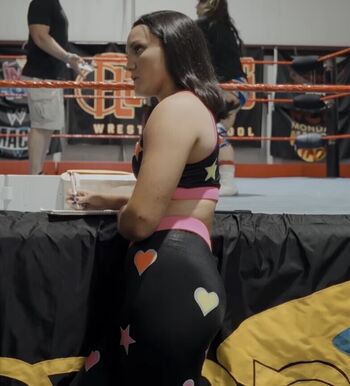 Izzy Moreno / ItsIzzyMania Leaked Nude OnlyFans (Photo 13)