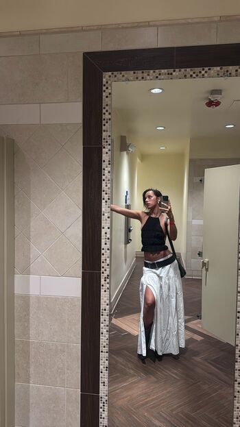 Izzybizzyspider