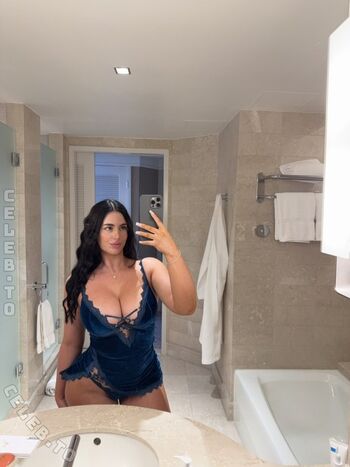 Izzyisveryspicy Leaked Nude OnlyFans (Photo 10)