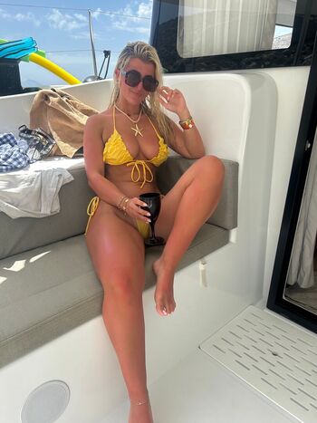 IzzyTaffs Leaked Nude OnlyFans (Photo 61)