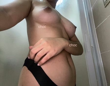 j4ye Leaked Nude OnlyFans (Photo 1)