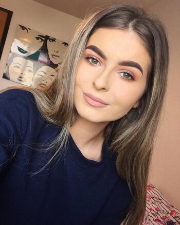jacintaverell Leaked Nude OnlyFans (Photo 20)