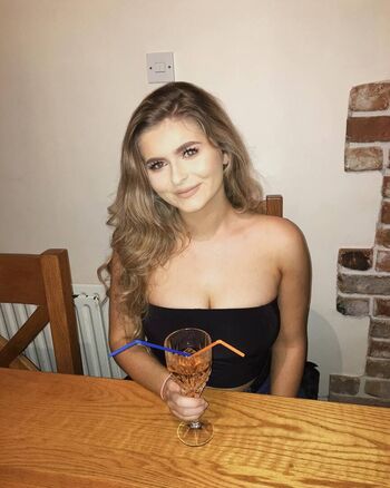 jacintaverell Leaked Nude OnlyFans (Photo 21)
