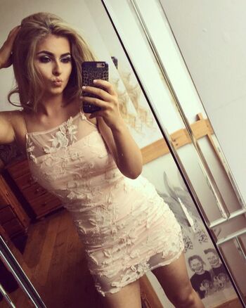 jacintaverell Leaked Nude OnlyFans (Photo 22)