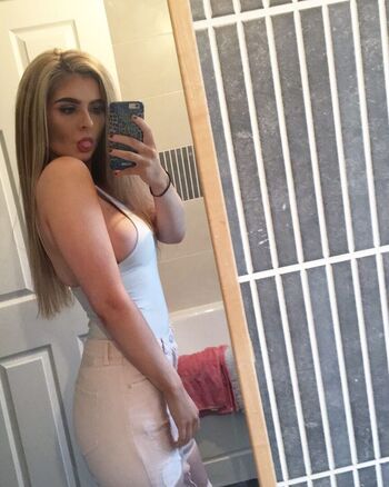 jacintaverell Leaked Nude OnlyFans (Photo 23)