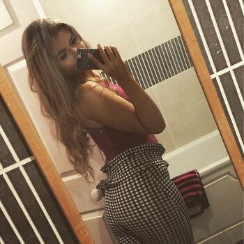 jacintaverell Leaked Nude OnlyFans (Photo 28)