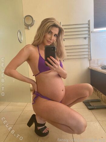 Jack And Jill Leaked Nude OnlyFans (Photo 1)