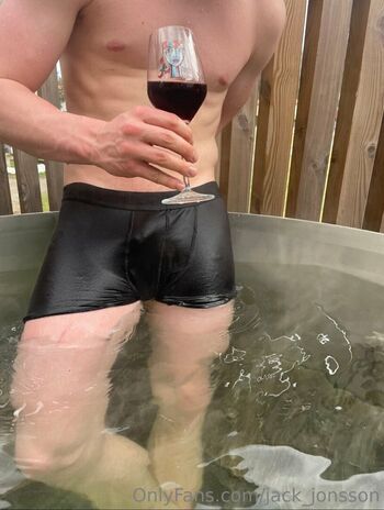 jack_hull Leaked Nude OnlyFans (Photo 5)