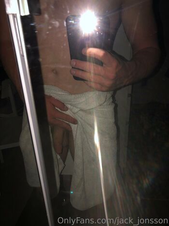 jack_hull Leaked Nude OnlyFans (Photo 6)