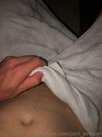 jack_hull Leaked Nude OnlyFans (Photo 7)
