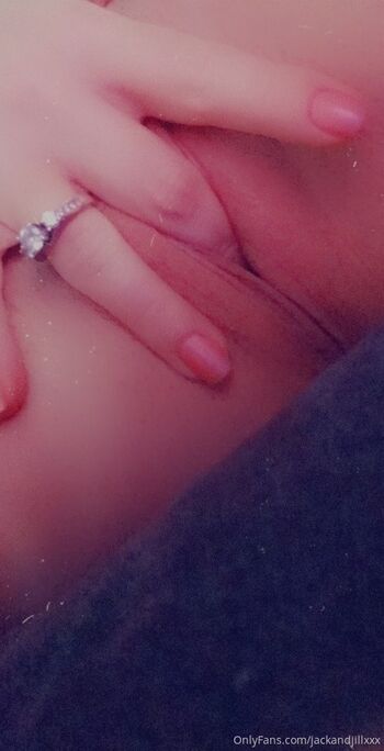 jackandjillxxx