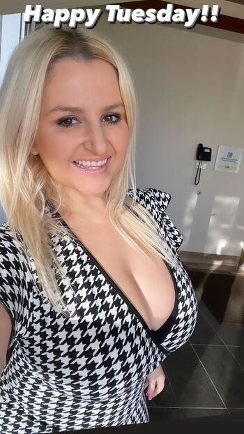 Jackie K
