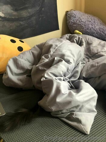 jackiehoff Leaked Nude OnlyFans (Photo 1)