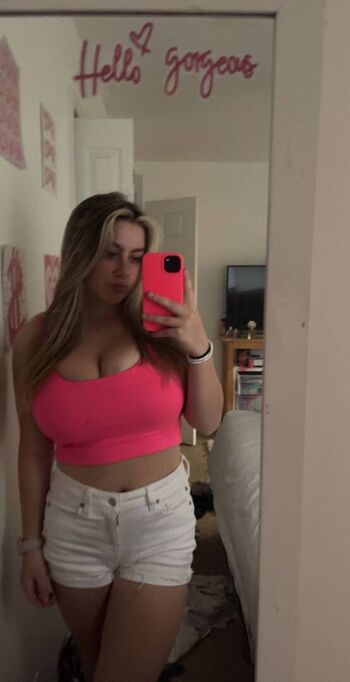 Jacklyn Nicole