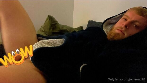 jackmac98