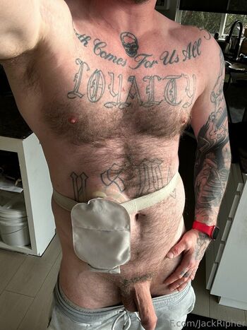 jackripher Leaked Nude OnlyFans (Photo 51)