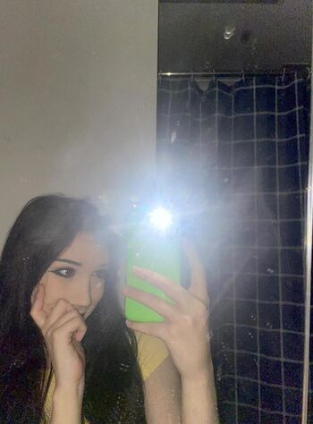 jackrohan Leaked Nude OnlyFans (Photo 26)