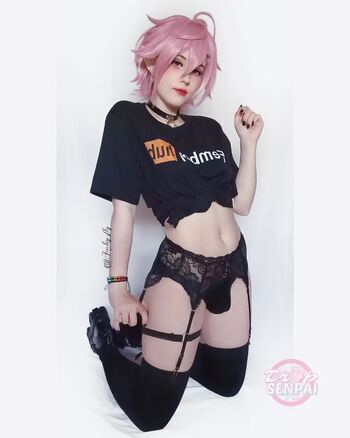 Jackyfly Leaked Nude OnlyFans (Photo 18)