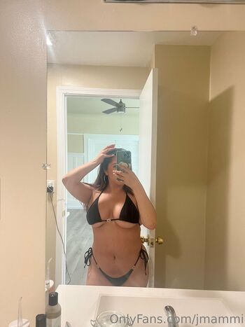 Jackygomezzz Leaked Nude OnlyFans (Photo 8)