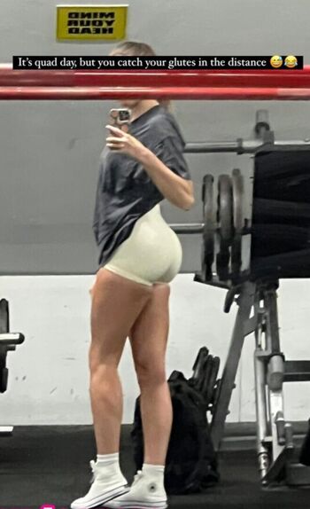 Jade Armstrong