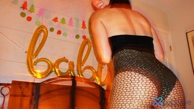 Jade Catta-Preta